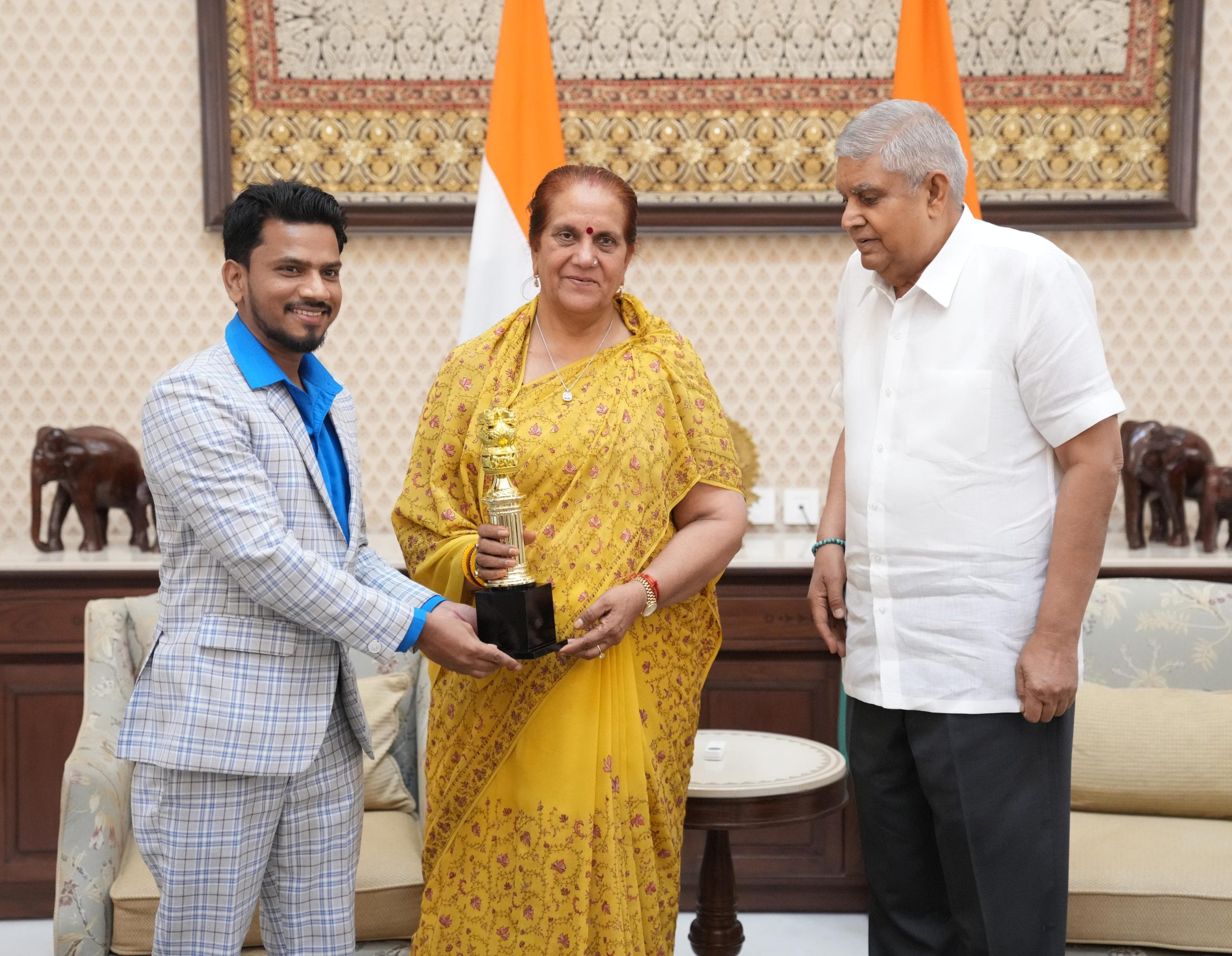 IMG-20250418-WA0010 (4)