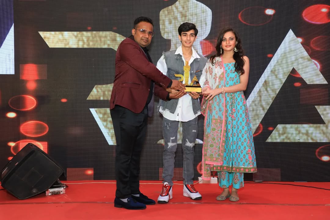 @buddhadevvarun-you-have-won-the-Real-Imperial-Awards-2023-for-which-many-congratulations-to-.webp-2-2