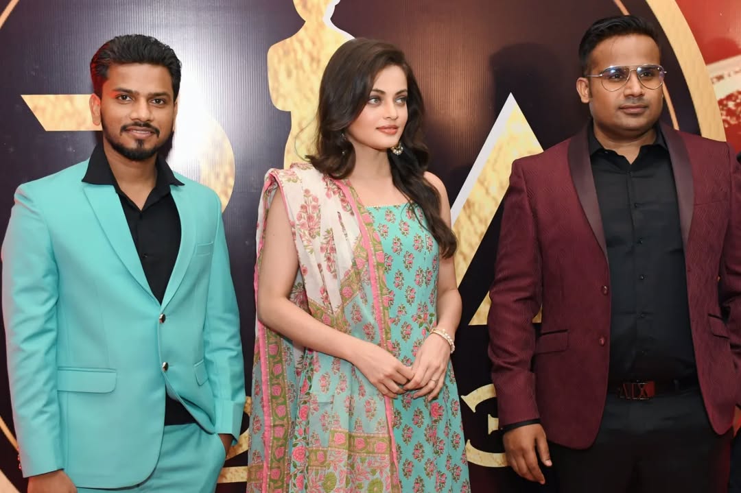 Many-many-thanks-from-Tamas-team-and-me-to-International-Motivational-Speaker-and-Business-Coac.webp-1-1