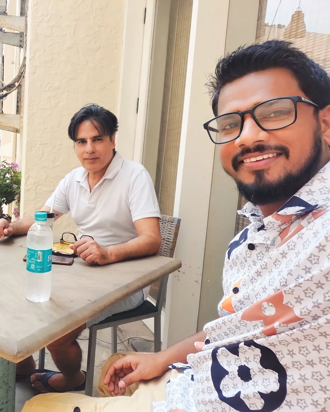 Real Imperial Awards 2023Invited @officialrahulroy bhai 26th March 2023 (Sunday)Real Imperial A.webp (1)