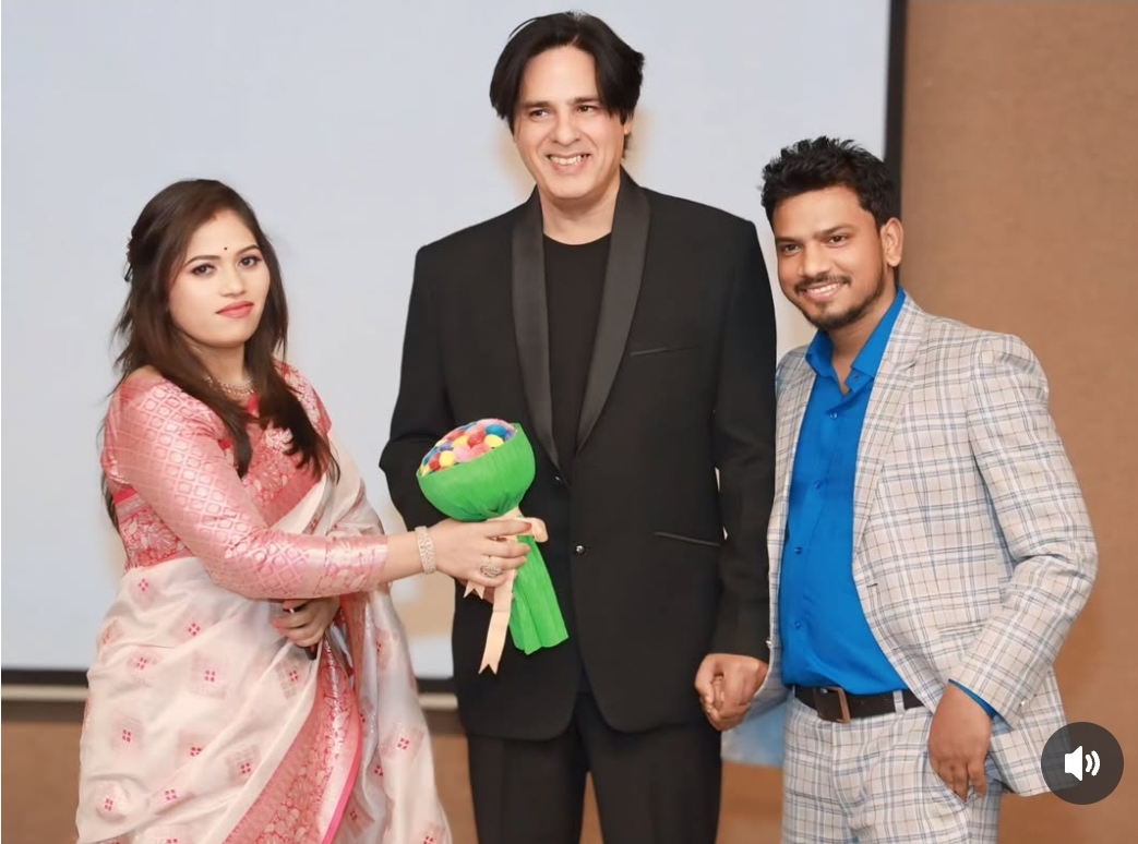 Screenshot_20250818_202140_Instagram-1