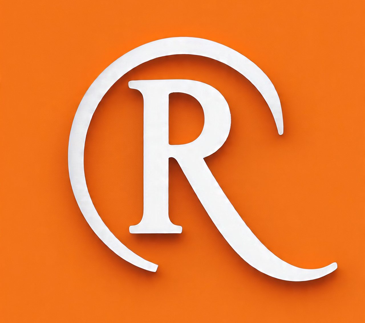 Raaz Rajpoot Gangaura